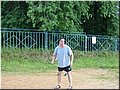 Canon PowerShot A40
